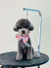 ごえもんくん♪